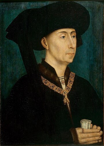 Pasfoto